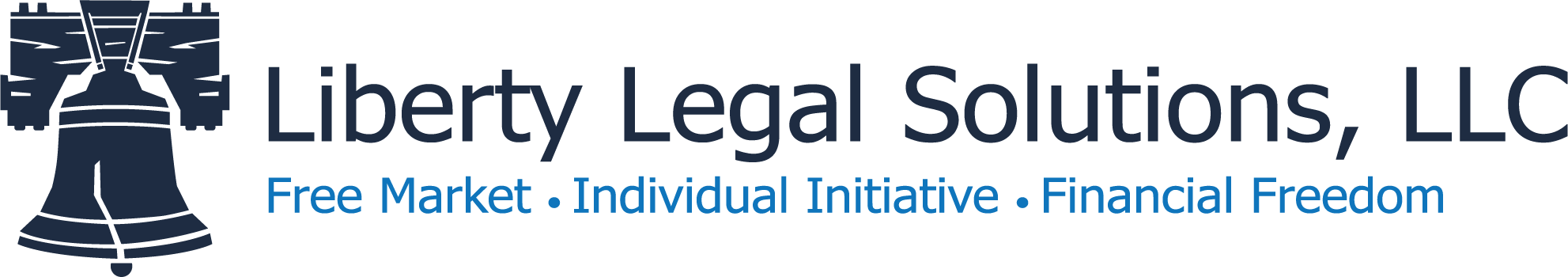 Liberty Legal Solutions, LLC